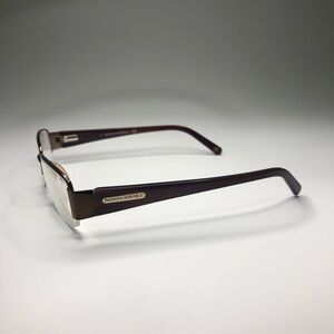 Banana Republic Aria OEW3 Women’s Glasses 52-17-135 2-5 Frames Only